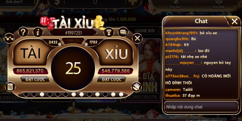 Hướng dẫn tải Sunwin iOS và Android